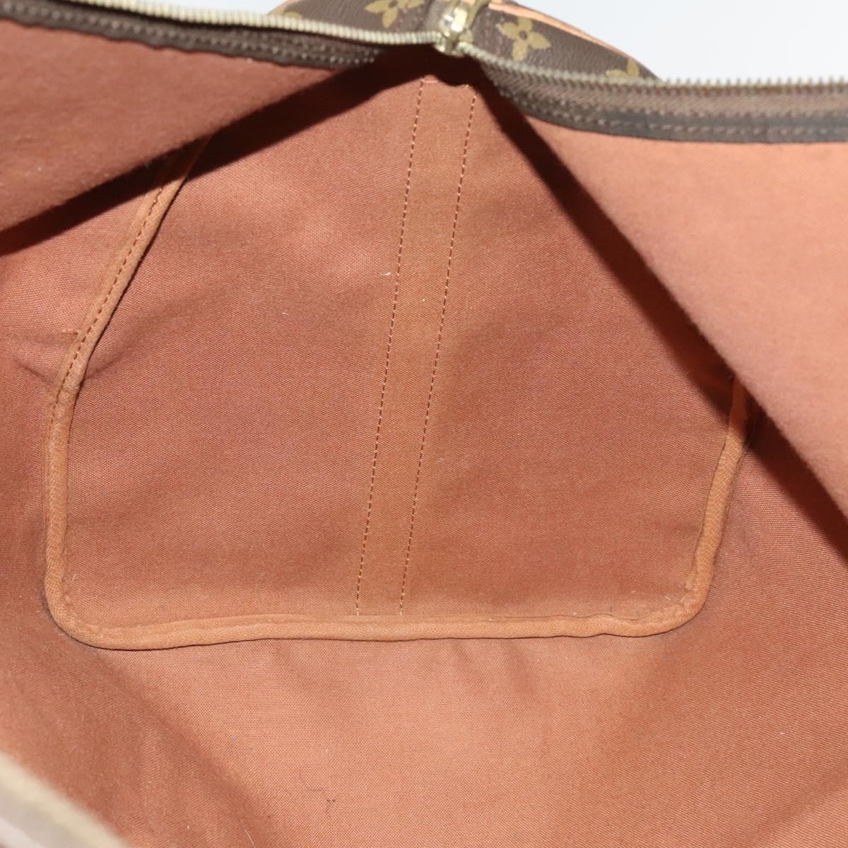 Image 22